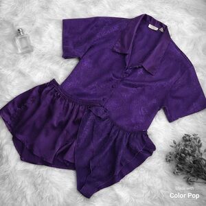 Vintage VS 3pc set
